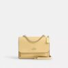 Klare crossbody-veske