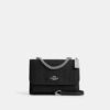 Klare crossbody-veske