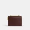 Klare crossbody-veske