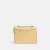 Klare crossbody-veske