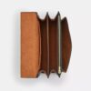Klare crossbody-veske
