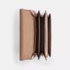 Klare crossbody-veske