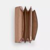 Klare crossbody-veske
