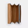 Klare crossbody-veske