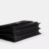 Klare crossbody-veske