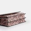 Klare crossbody-veske