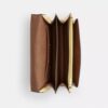 Klare crossbody-veske