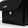 Klare crossbody-veske