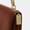 Klare crossbody-veske