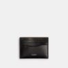 Kortetui i «Loved Leather»