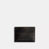 Kortetui i «Loved Leather»