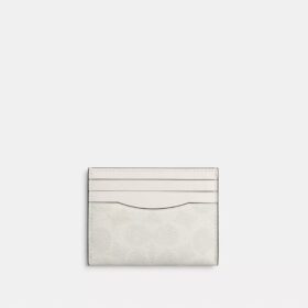 Kortetui i Signature Canvas