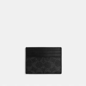 Kortetui i Signature Canvas