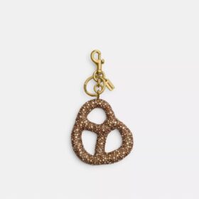 Krystall-pretzel-veskeanheng