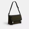 Lane Messenger i vårt karakteristiske Nylon
