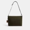 Lane Messenger i vårt karakteristiske Nylon