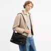 Lane Messenger i vårt karakteristiske Nylon