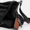 Lane Messenger i vårt karakteristiske Nylon