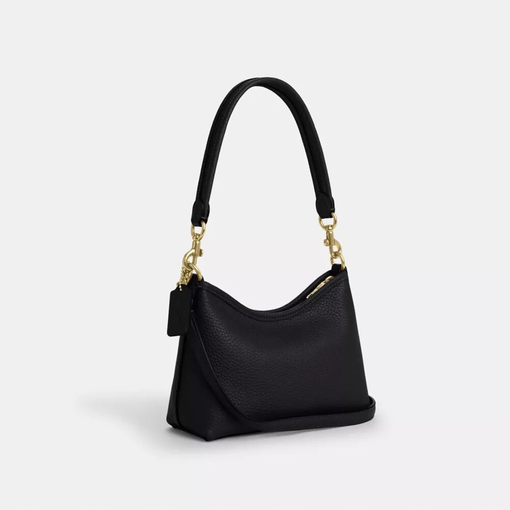 Laurel liten skulderveske