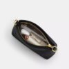 Laurel liten skulderveske