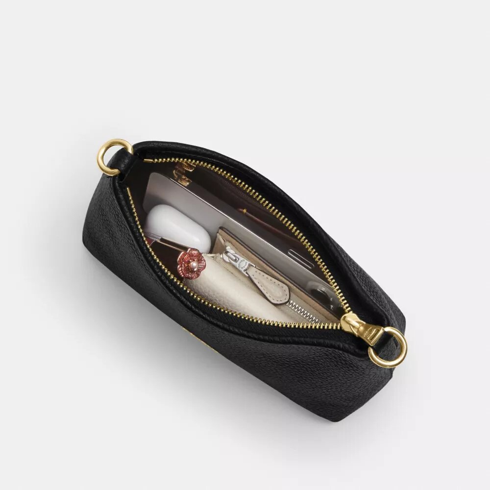 Laurel liten skulderveske