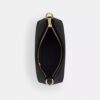 Laurel liten skulderveske