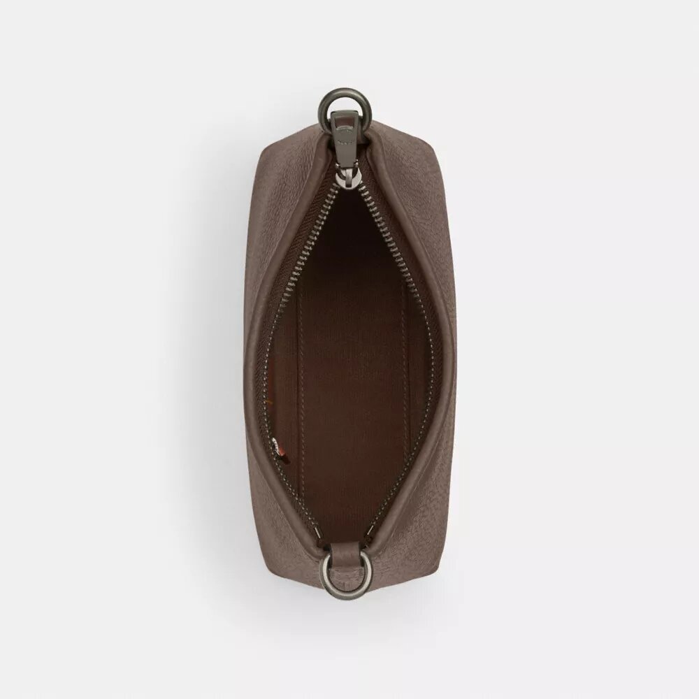 Laurel liten skulderveske