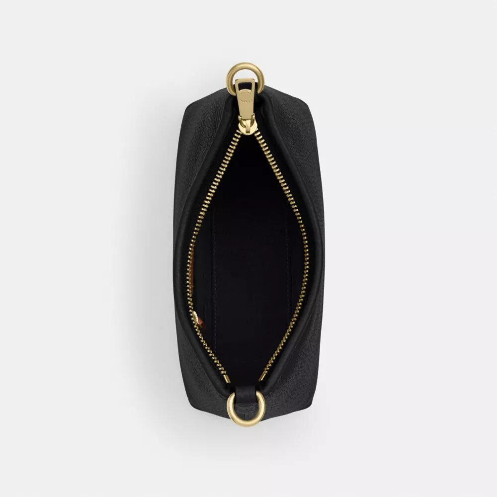 Laurel liten skulderveske