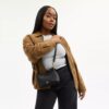 Laurel liten skulderveske