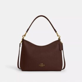 Laurel skulderveske