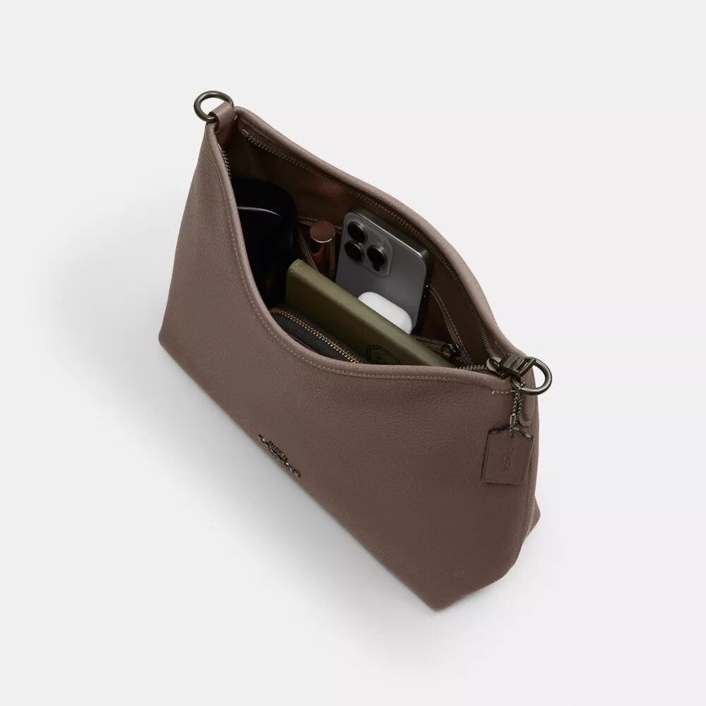 Laurel skulderveske