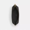 Laurel skulderveske i Signature Canvas