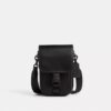 League Phone Crossbody-veske
