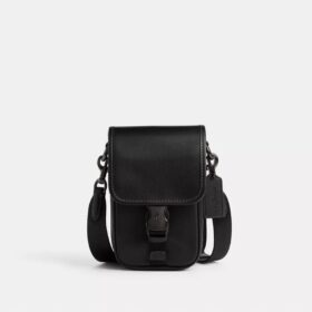 League Phone Crossbody-veske