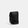 League Phone Crossbody-veske
