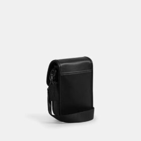 League Phone Crossbody-veske