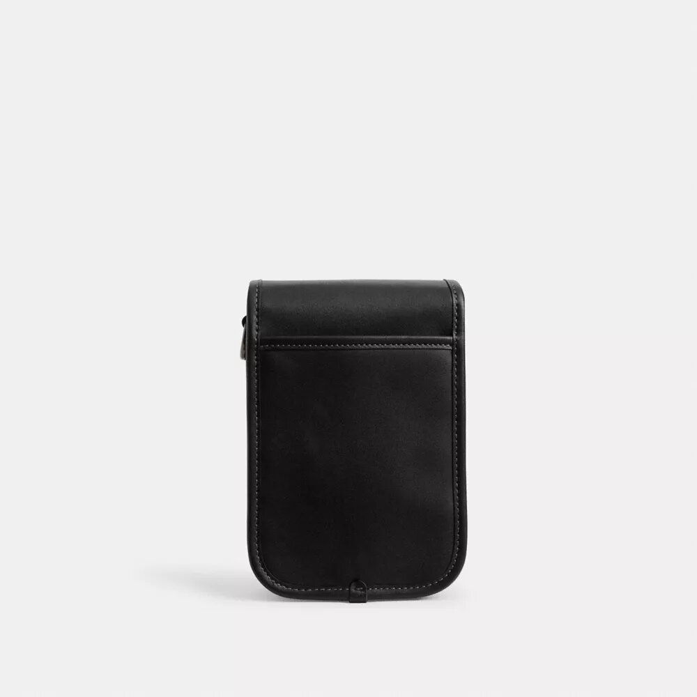 League Phone Crossbody-veske