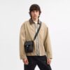 League Phone Crossbody-veske