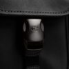 League Phone Crossbody-veske
