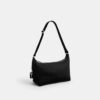 Leo Crossbody i Signature Nylon