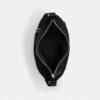 Leo Crossbody i Signature Nylon