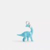 Liten dinosaursko-anheng