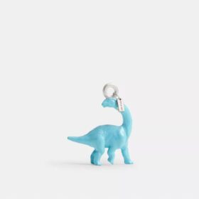 Liten dinosaursko-anheng