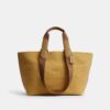 Liten Tote-veske