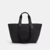 Liten Tote-veske