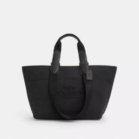Liten Tote-veske