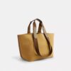 Liten Tote-veske