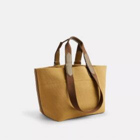 Liten Tote-veske