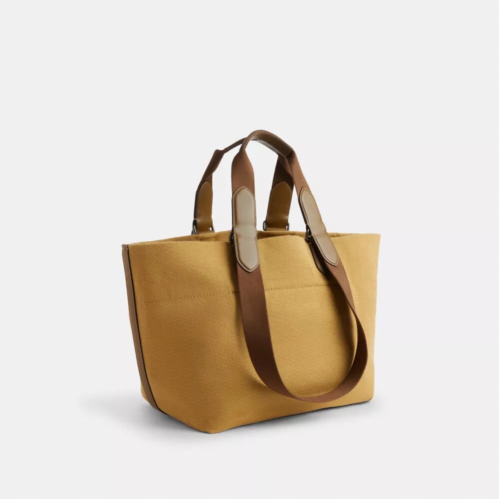 Liten Tote-veske
