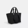 Liten Tote-veske